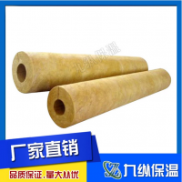 ޹ Ϲ*** ݳҵ绰
