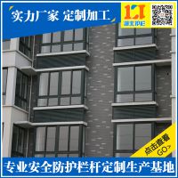 ݹ̶ҶҶ绰156-7100-0405ҶϳҶ