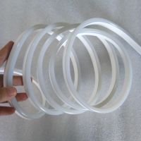 ڳֱ2835-120-N ޺220V/110V//