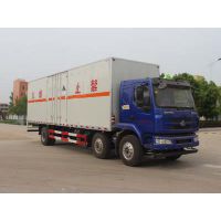 959ΣƷ䳵ٶֻ