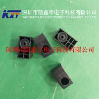 NPM-D3̨N21013512***A