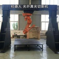 ABB˱̼иX2400DعиǼȲս Ψؼ
