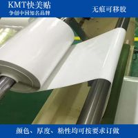 KMT2.0mmֻ˫潺нˮϴճ