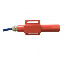 CK-1λ24VDC