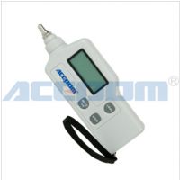 ЯʽACEPOM310
