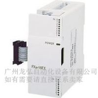 ݹӦģFX2N-16EX