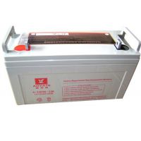 6-GFM-65/12V6***HֱUPSרõ