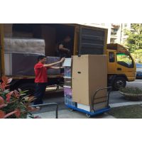 徐江区斜土路居新搬场来服务