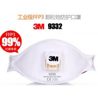 3M 9332Ч޷۵ִ̿