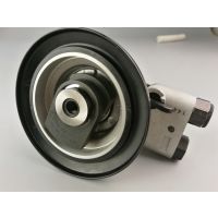 BOOXTBX-2050BԲɰ5125mmֳִĥĥ