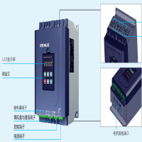 ϺŵSSD1-800-E 400KW 800A㽭