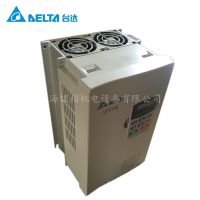 ̨ƵVFD550B43C 55KW 380V VFD-Bϵ ֱ