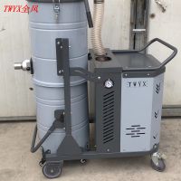 SH-4000רôȫ繤ҵ4KWѹ