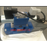 4WRKE27W6-500L-33/6EG2¹ʿRexroth ***һʮ