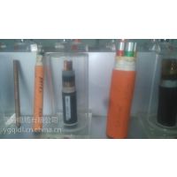 ³PVCԵͭоϽ1KV MYJV MVV 3*70+1*35úõ-³