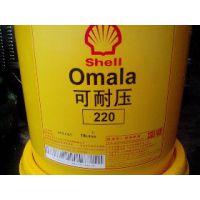 ƿѹHD320 Shell OMALA HD 320 Oil