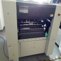 YAMAHAƬYV100XE