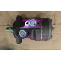 OMP400 151-0318 ԭDANFOSS˹Һѹ