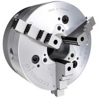 ԭװ SCHUNK 0304445DPZ-plus125-1-IS  0304451DPZ-plus160-
