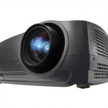 Christie DS+300 DLPͶӰ115-004101-01
