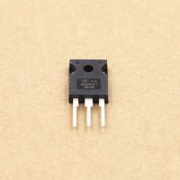 µ Фػ MBR30100 30A100V TO-247  оƬ