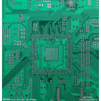 רҵPCB·壨ٴ/