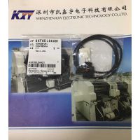 CM402̨½ӦKXF0DL0AA01
