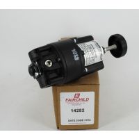 FAIRCHILD ͯ ܵѹ16212ALֻ̨