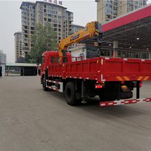 泵жǮ,泵,5泵۸