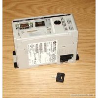  Allen Bradley ܵ ܿ SMC-3SMC Flex