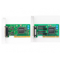 CP-112UL RS-232/422/485 MOXA 2 PCI മڿ