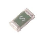 CC12H20A Bussmann贴片保险丝