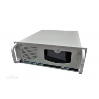 Ӧɽ鹤ػIPC-810E