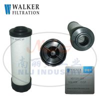 Walker(ֿ)оH015X1-WP