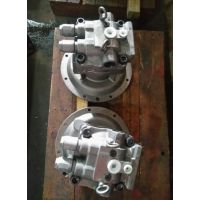 Ϻרҵά޴M5X140Һѹ