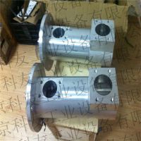 GR60SMT16B440LGR55SMT330LGVRF2¼