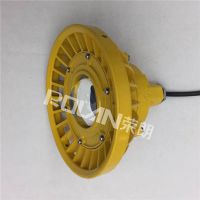 BLD103LEDƳ