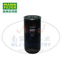 MANN-FILTER()WD962/21