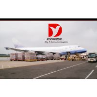 中国到加纳空运含税双清一条龙专线,普货、内置电池货1KG 特价起收
