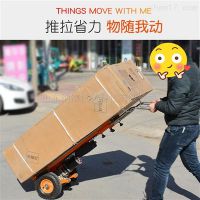 綯¥ĺʡ 綯¥