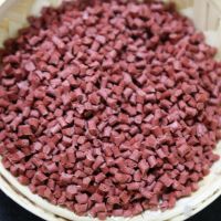 27GF-125RȼV0ǿpc25%滻A3X2G5