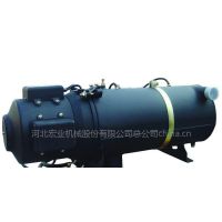 东北货车预热加热器 卡车预热柴暖 柴暖加热器