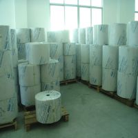 铭方高白打字纸印刷,正大度竹浆打字纸批发,全木浆字典纸厂家