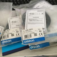 ȫԭװ ŷķ 翪 E3Z-T61K OMRON ͹紫