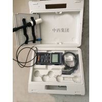 �������ˮ WTW Mult 3630 �ͺ�:XL17-WTW Mult 3630