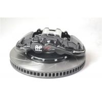5ϵװɲƶAP Racing8520ɲװȷʵ󹻸