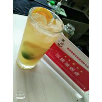 ѧ̲輼ѧ̲輼ѧ
