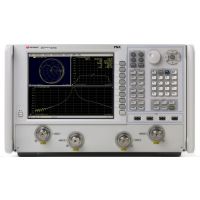 ףǵ£N5227A PNA΢ 67 GHz Ӧֻ