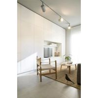 淄博整体衣柜定制品牌_贝迪尔无毒全屋定制家具