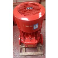Ϻ޽ҵֱ32CDLF4-200-4KW-160ײʽ༶ ˮ ˮÿƹ